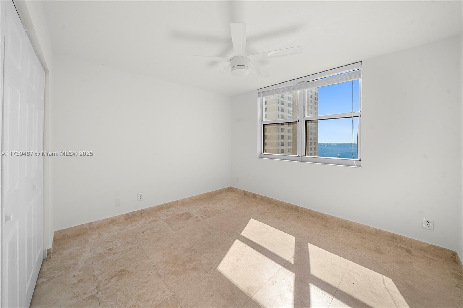 770 Claughton Island Dr #1206, Miami FL 33131