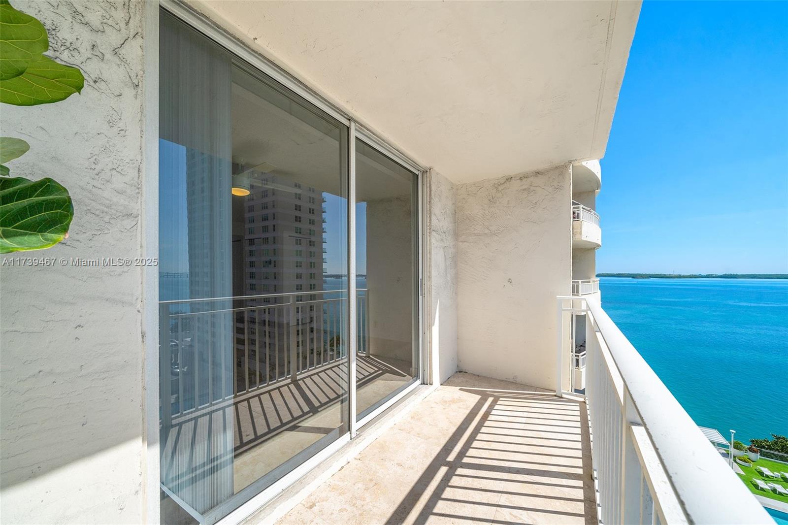 770 Claughton Island Dr #1206, Miami FL 33131