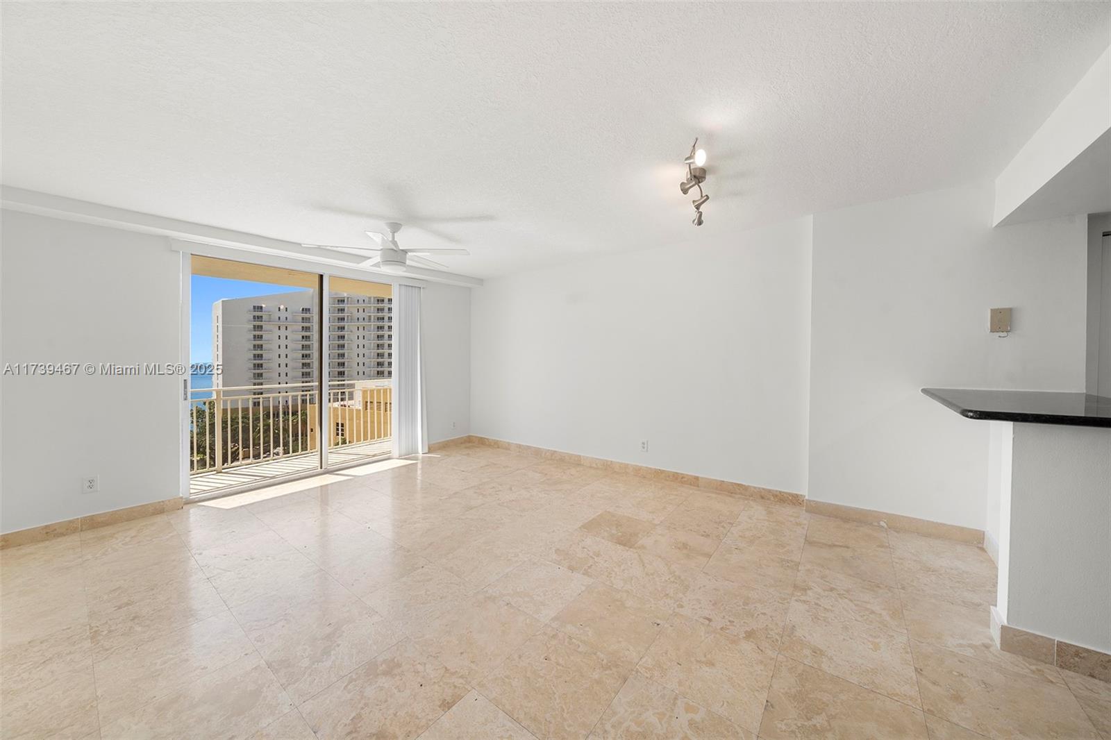 770 Claughton Island Dr #1206, Miami FL 33131