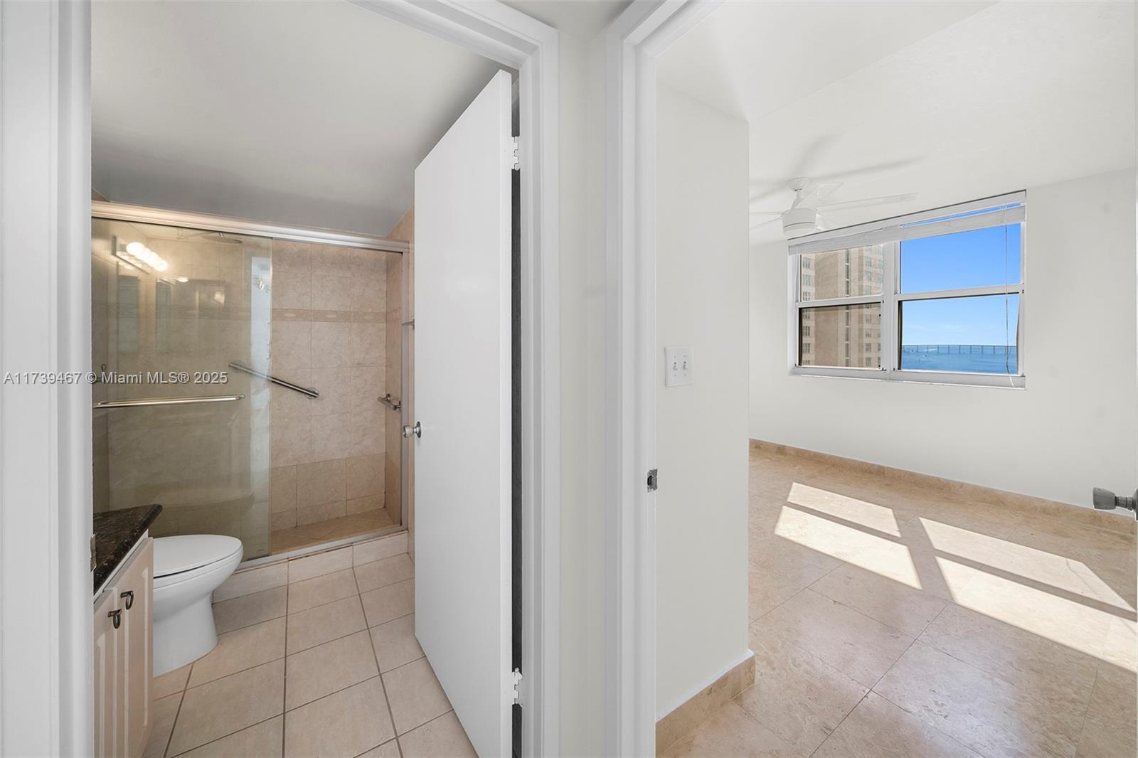 770 Claughton Island Dr #1206, Miami FL 33131