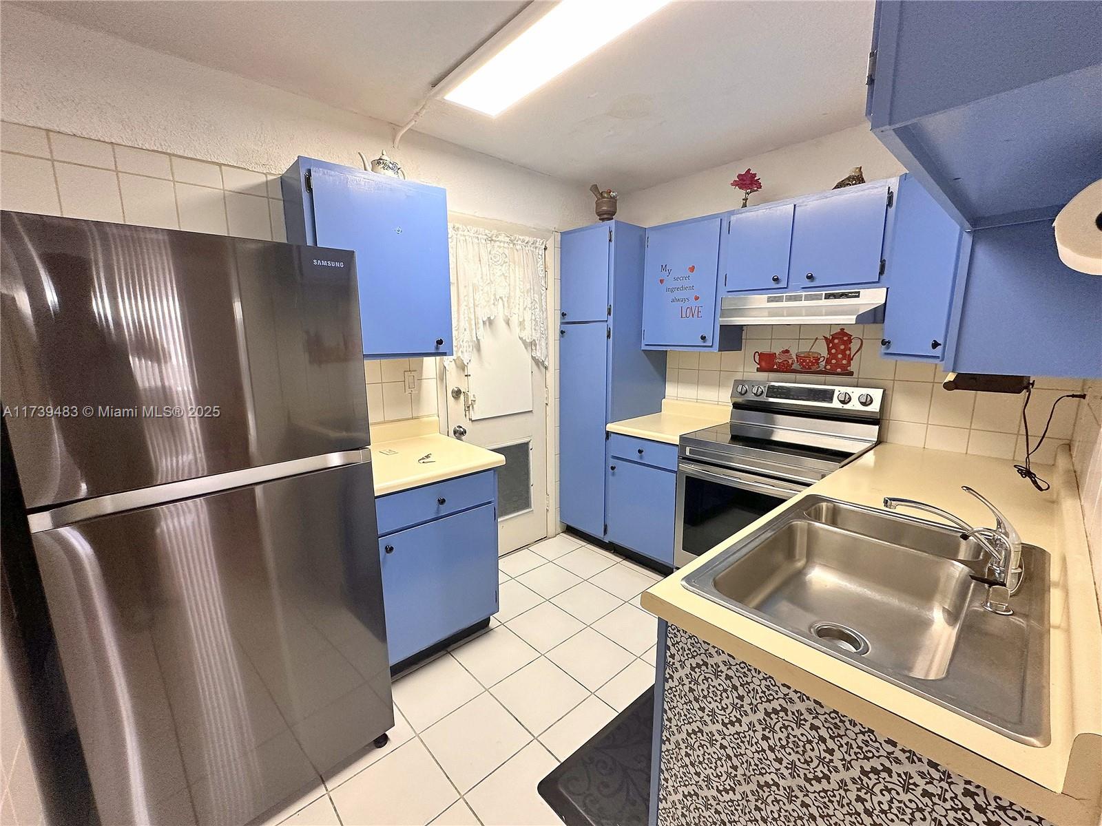 16790 NE 14th Ave #312 For Sale A11739483, FL