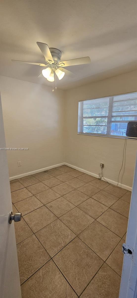 Property photo # 3