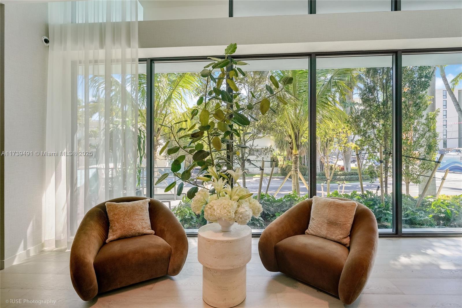9901 W Bay Harbor Dr #406, Bal Harbour, Florida image 13