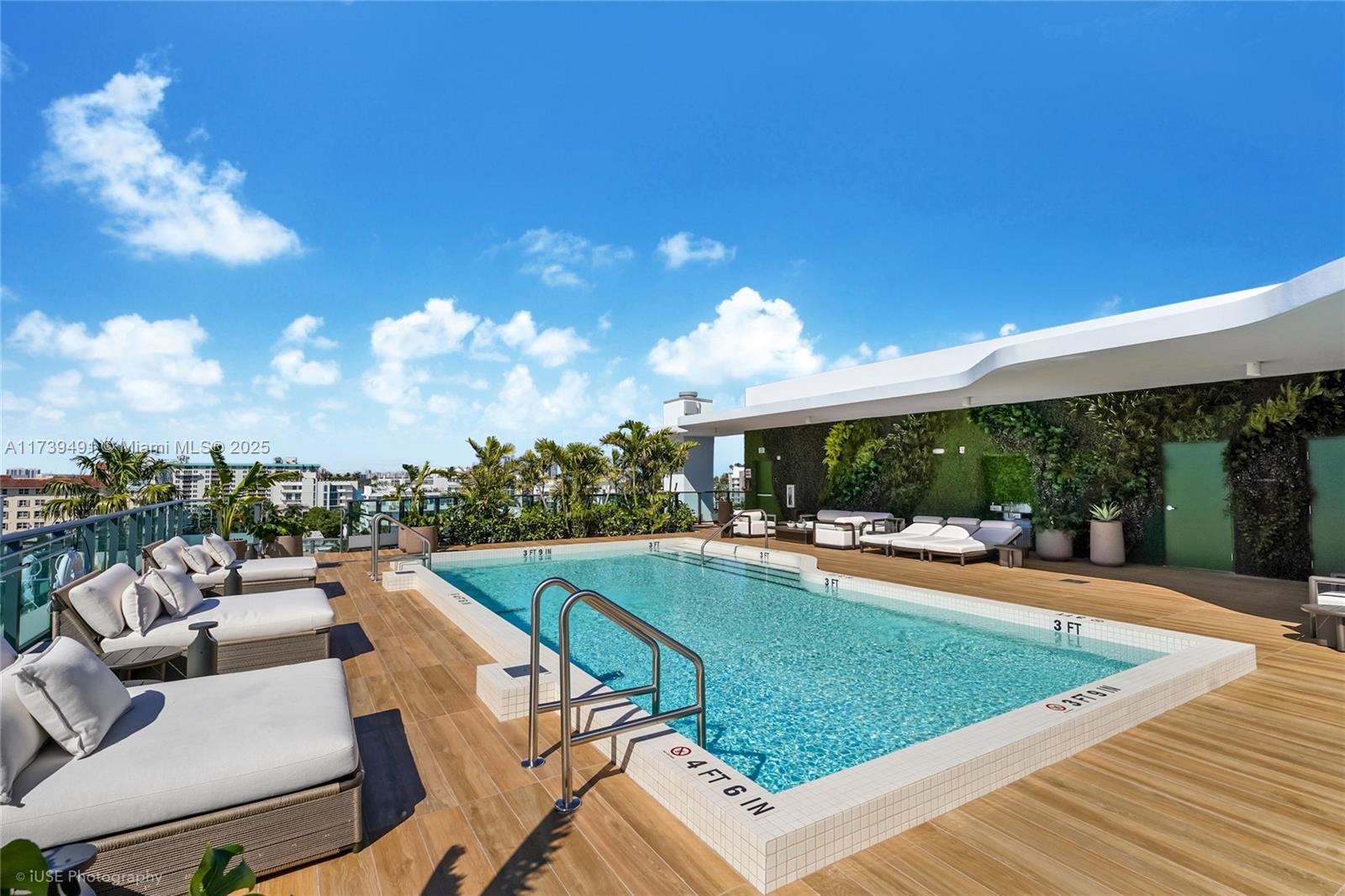 9901 W Bay Harbor Dr #406, Bal Harbour, Florida image 40