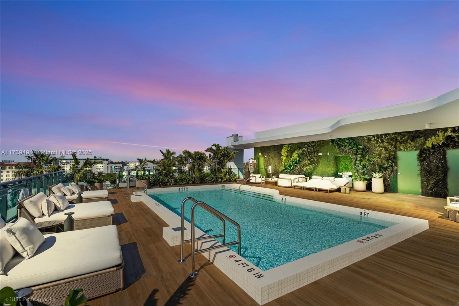 9901 W Bay Harbor Dr #406, Bal Harbour, Florida image 41