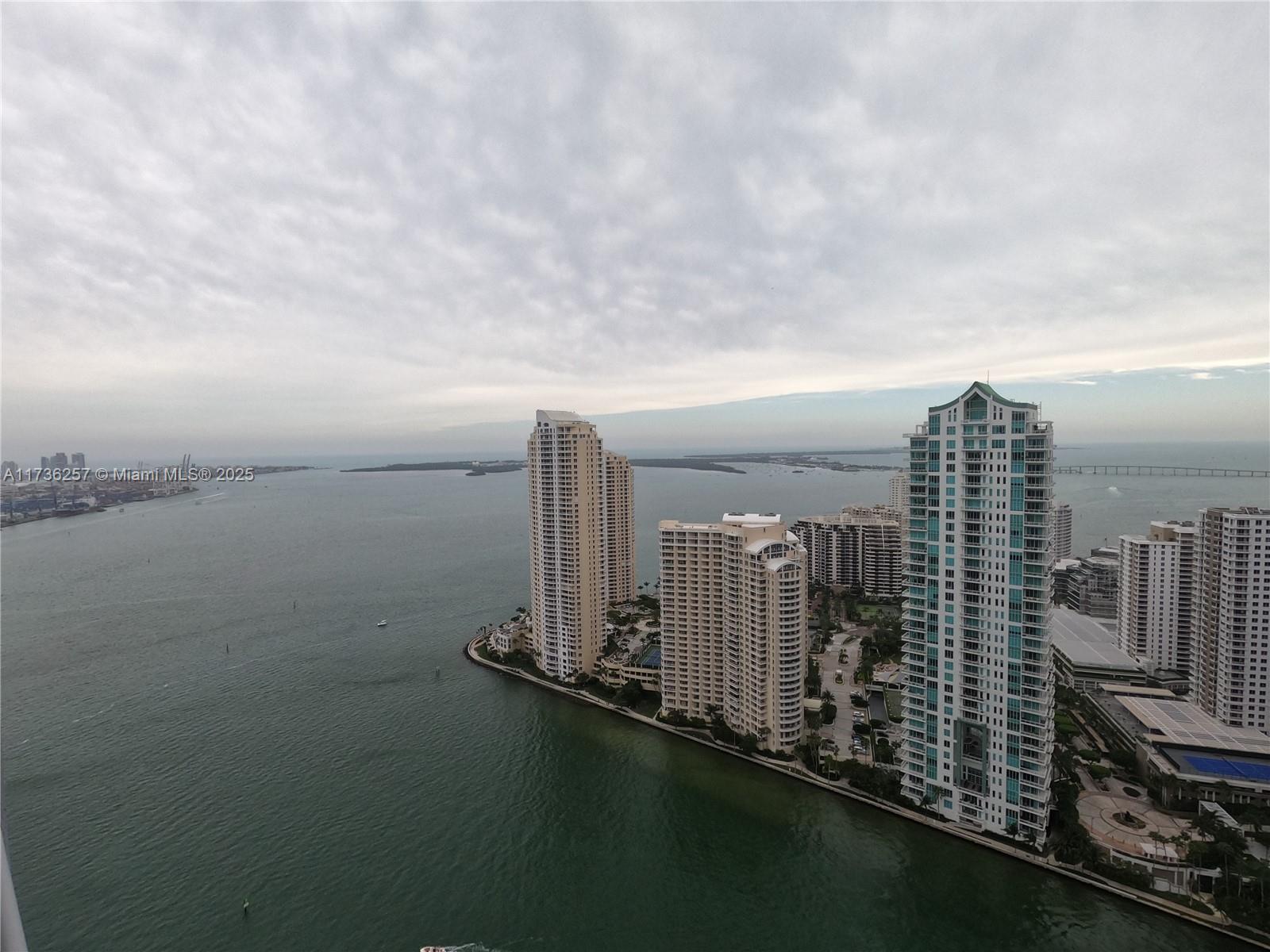 Apartamento en Venta en Miami, FL