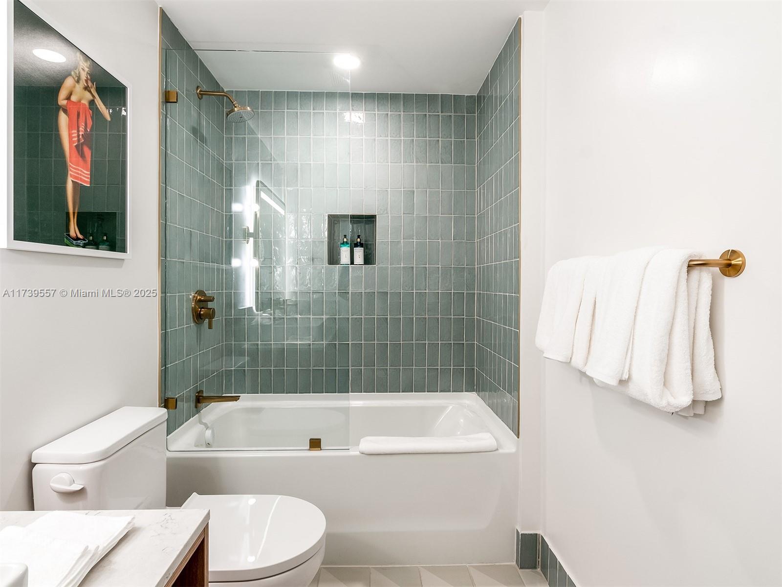 Listing Photo 28