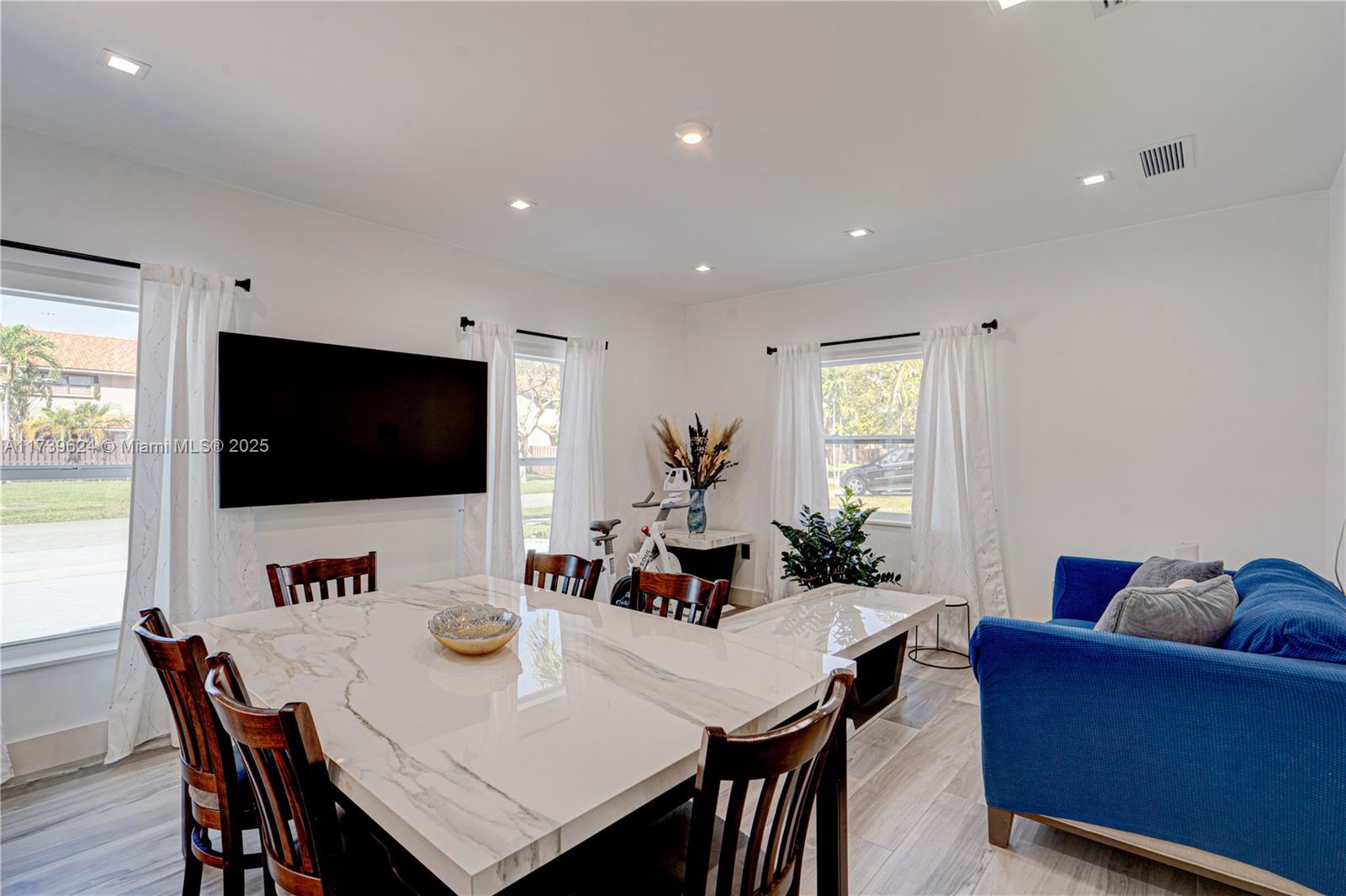 Listing Photo 31