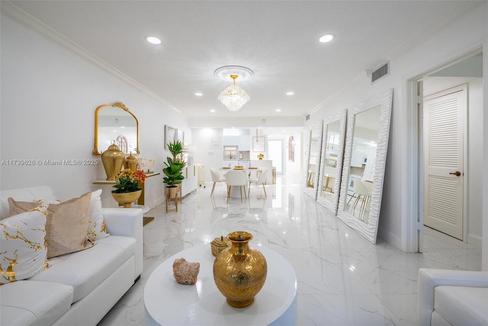 300 S Hollybrook Dr #310, Pembroke Pines, Florida image 12
