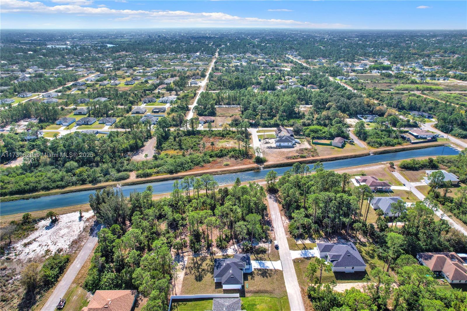 2910 Flora Ave N, Lehigh Acres, Florida image 42