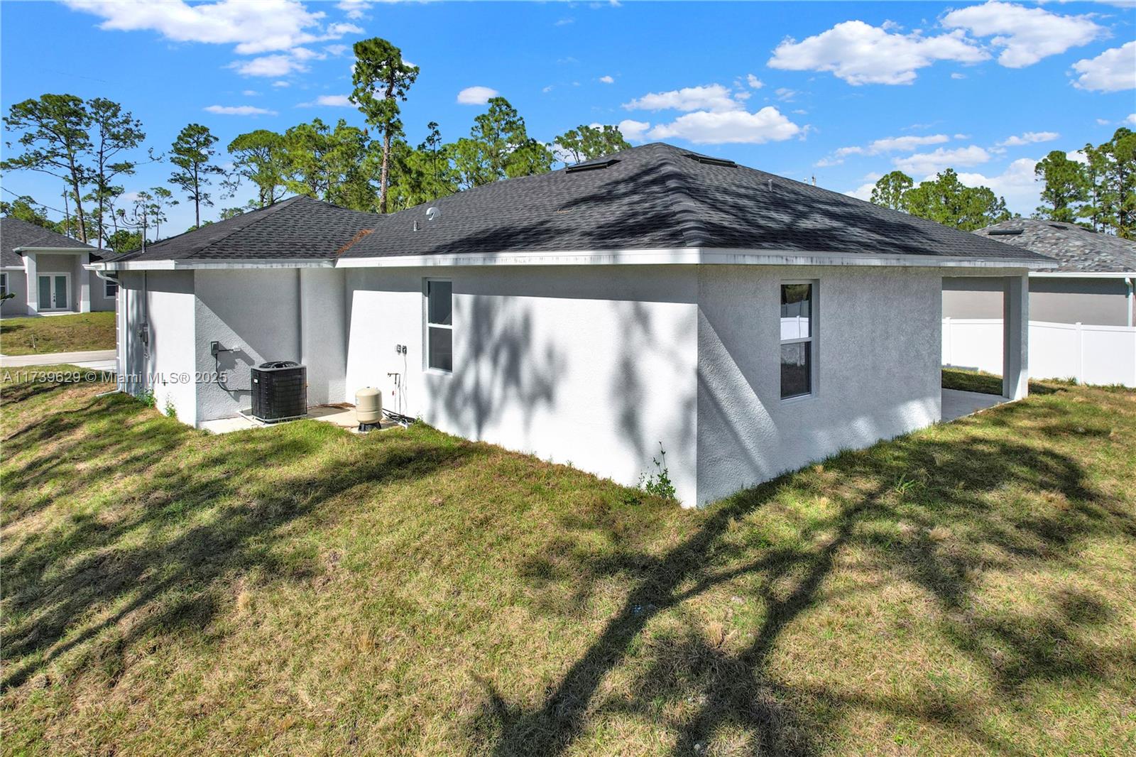 2910 Flora Ave N, Lehigh Acres, Florida image 45