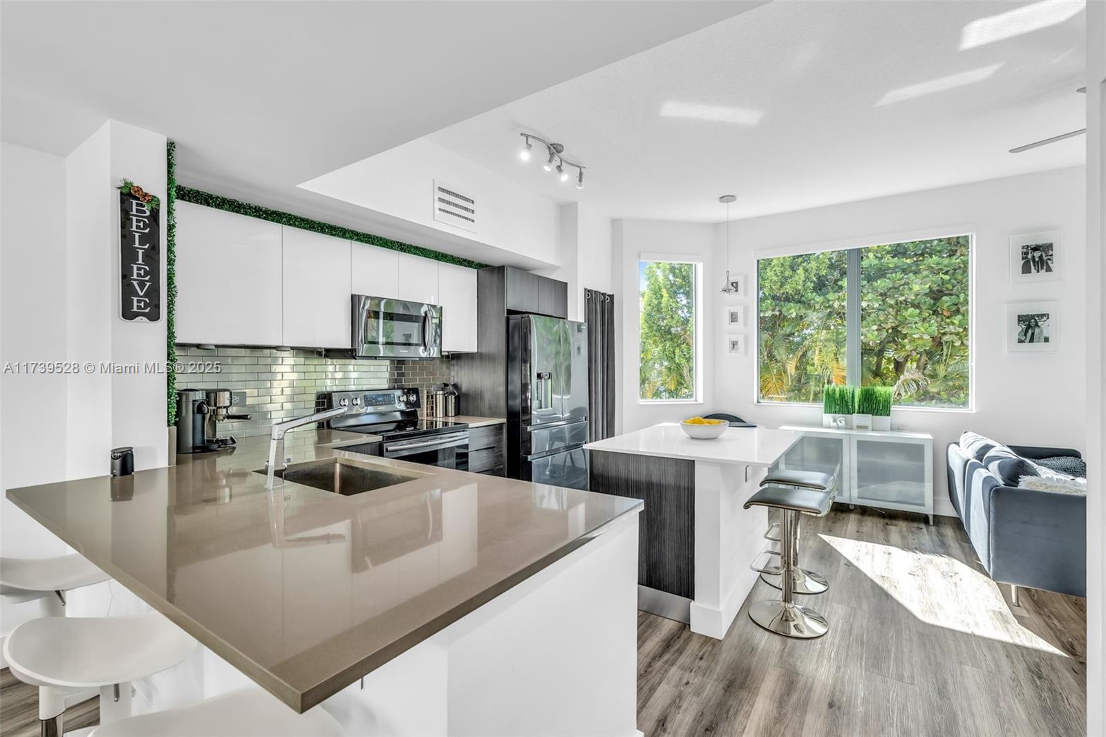 2138 Van Buren St #606, Hollywood, Florida image 10