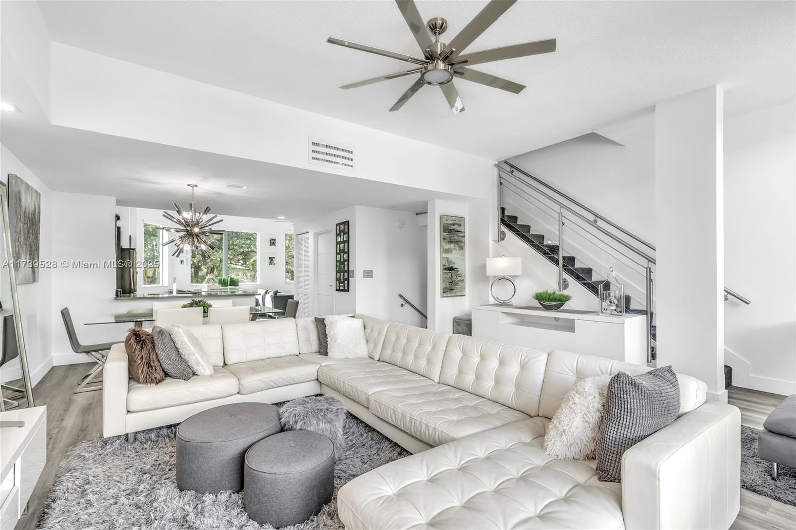 2138 Van Buren St #606, Hollywood, Florida image 18
