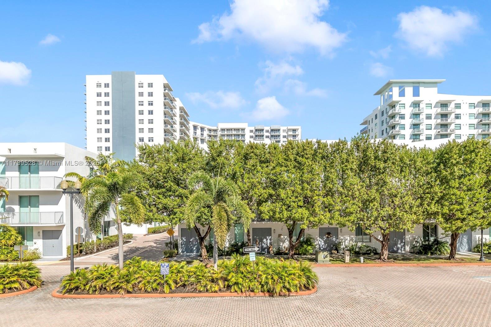 2138 Van Buren St #606, Hollywood, Florida image 21