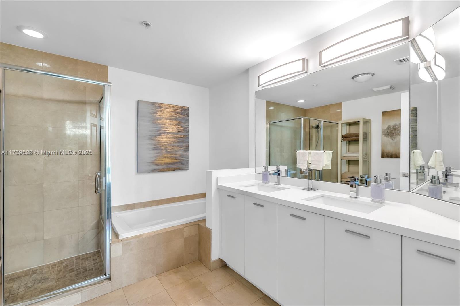 2138 Van Buren St #606, Hollywood, Florida image 30