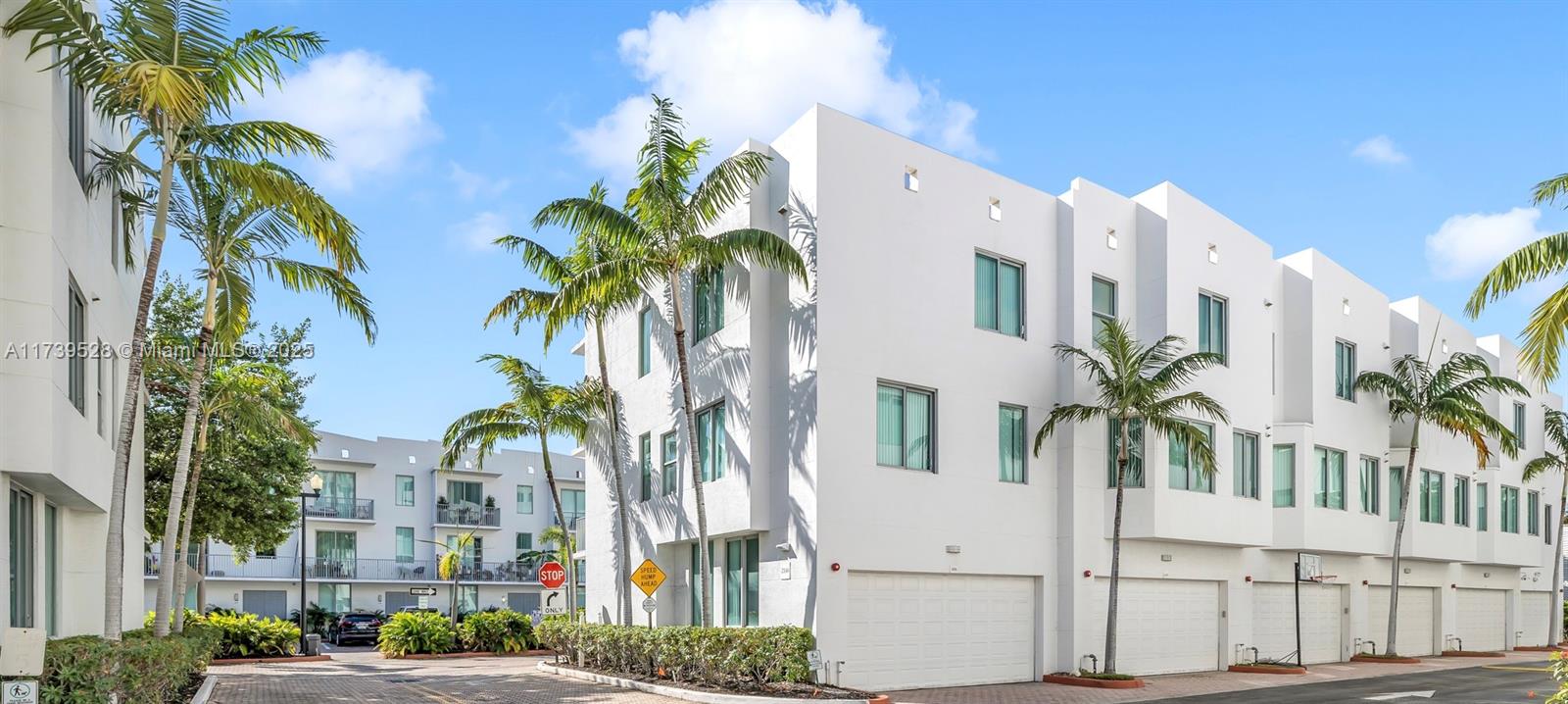 2138 Van Buren St #606, Hollywood, Florida image 39