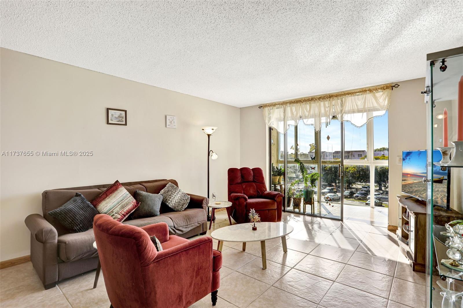 2860 Somerset Dr #409K, Lauderdale Lakes, Florida image 16