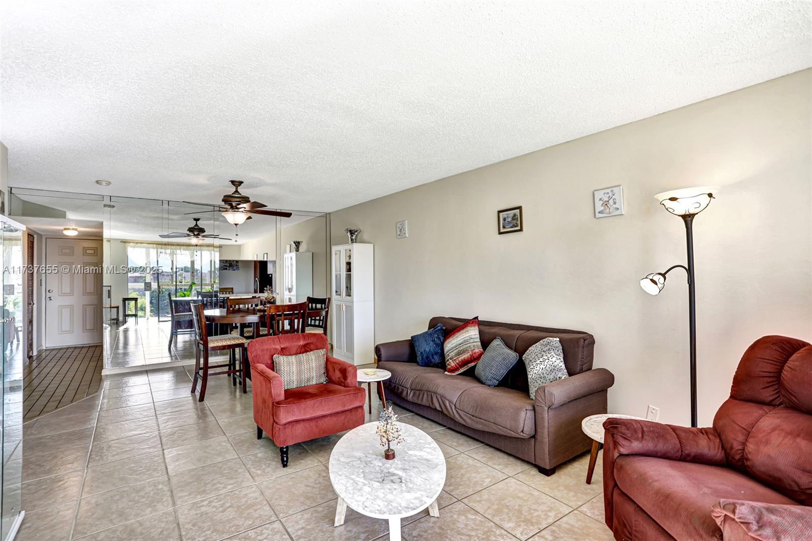 2860 Somerset Dr #409K, Lauderdale Lakes, Florida image 17