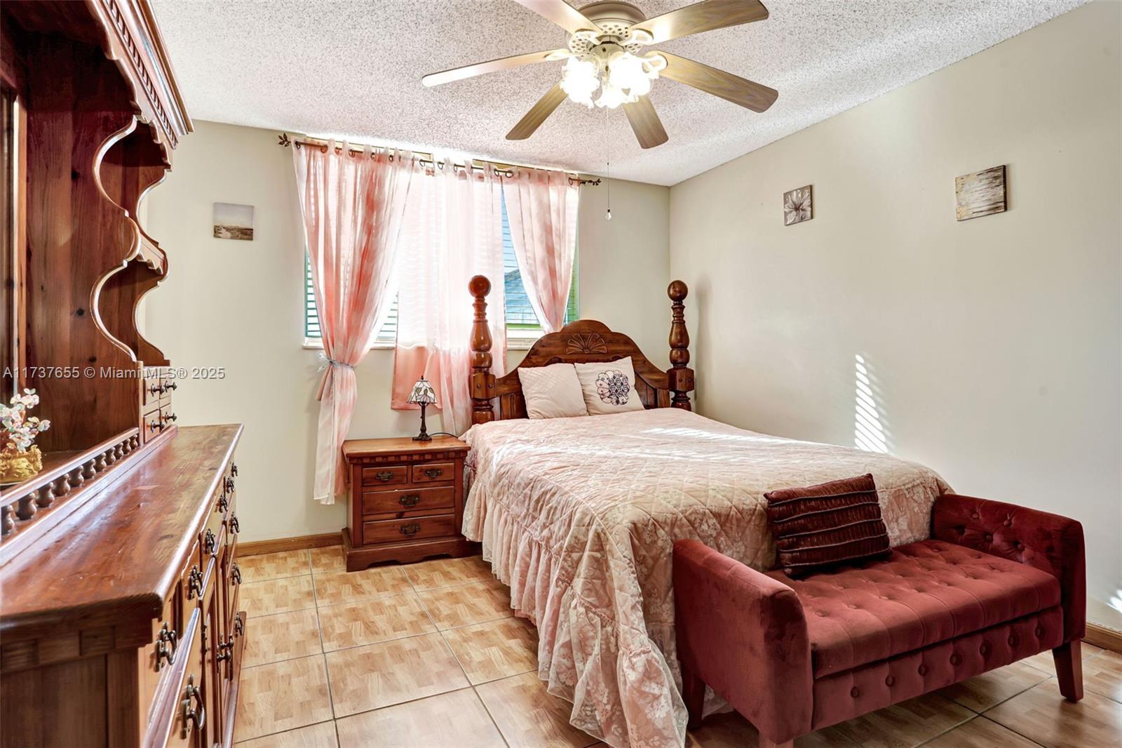 2860 Somerset Dr #409K, Lauderdale Lakes, Florida image 25