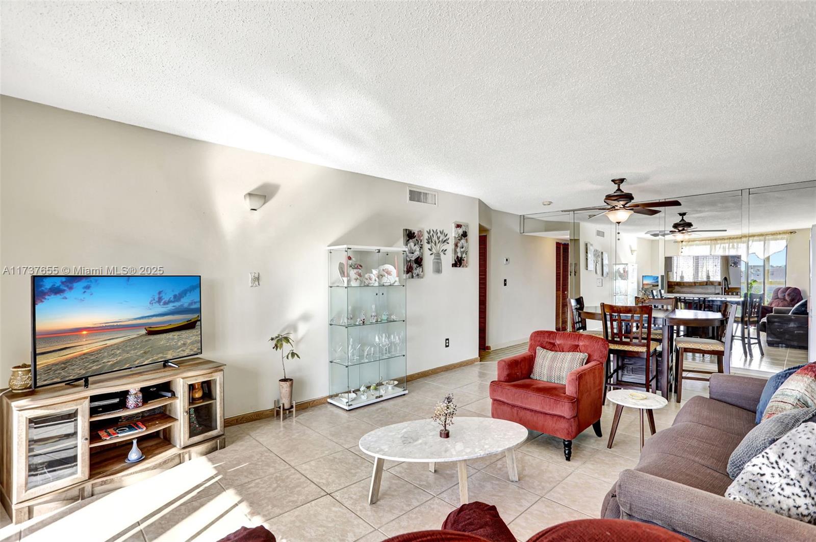 2860 Somerset Dr #409K, Lauderdale Lakes, Florida image 5