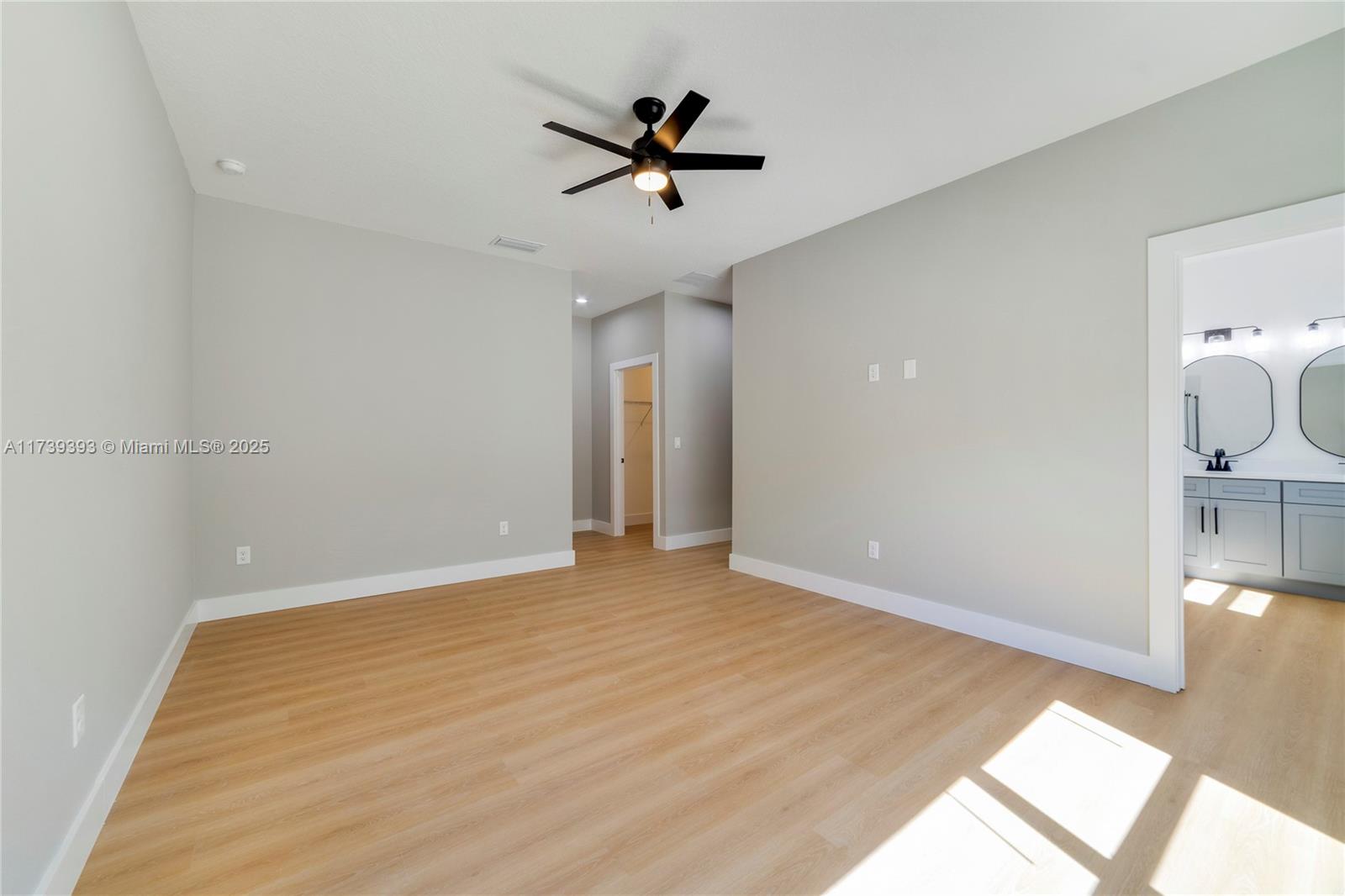 13356 64th Street Road, Ocala, Florida image 10