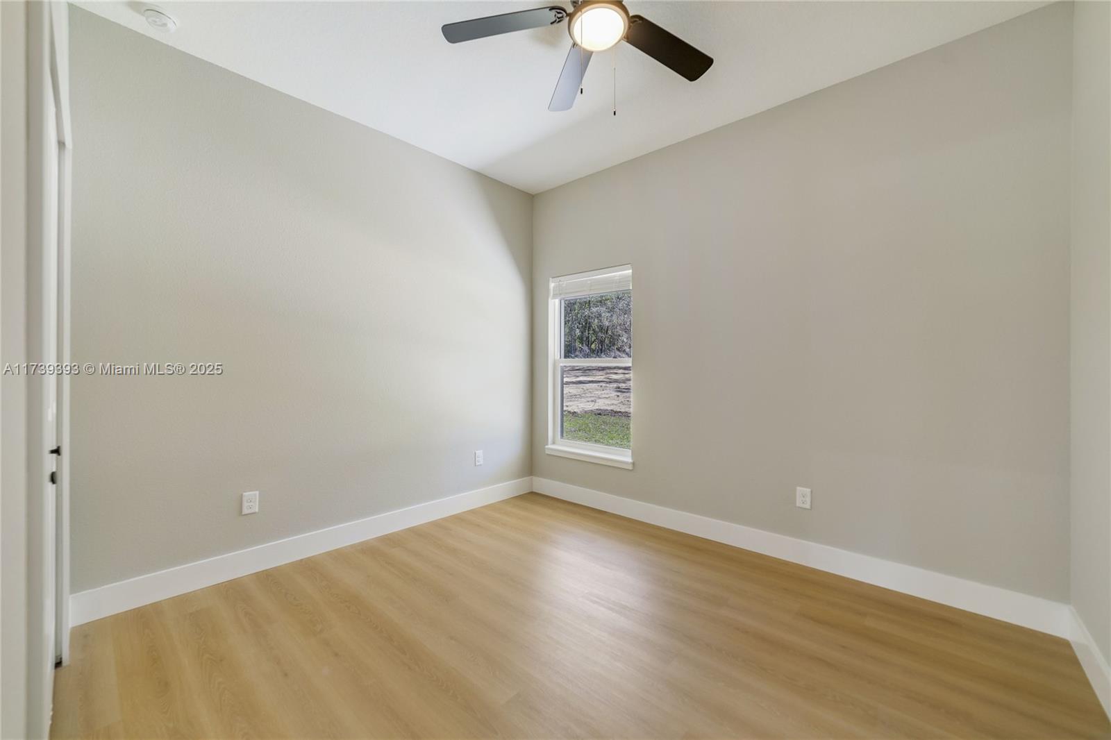 13356 64th Street Road, Ocala, Florida image 13