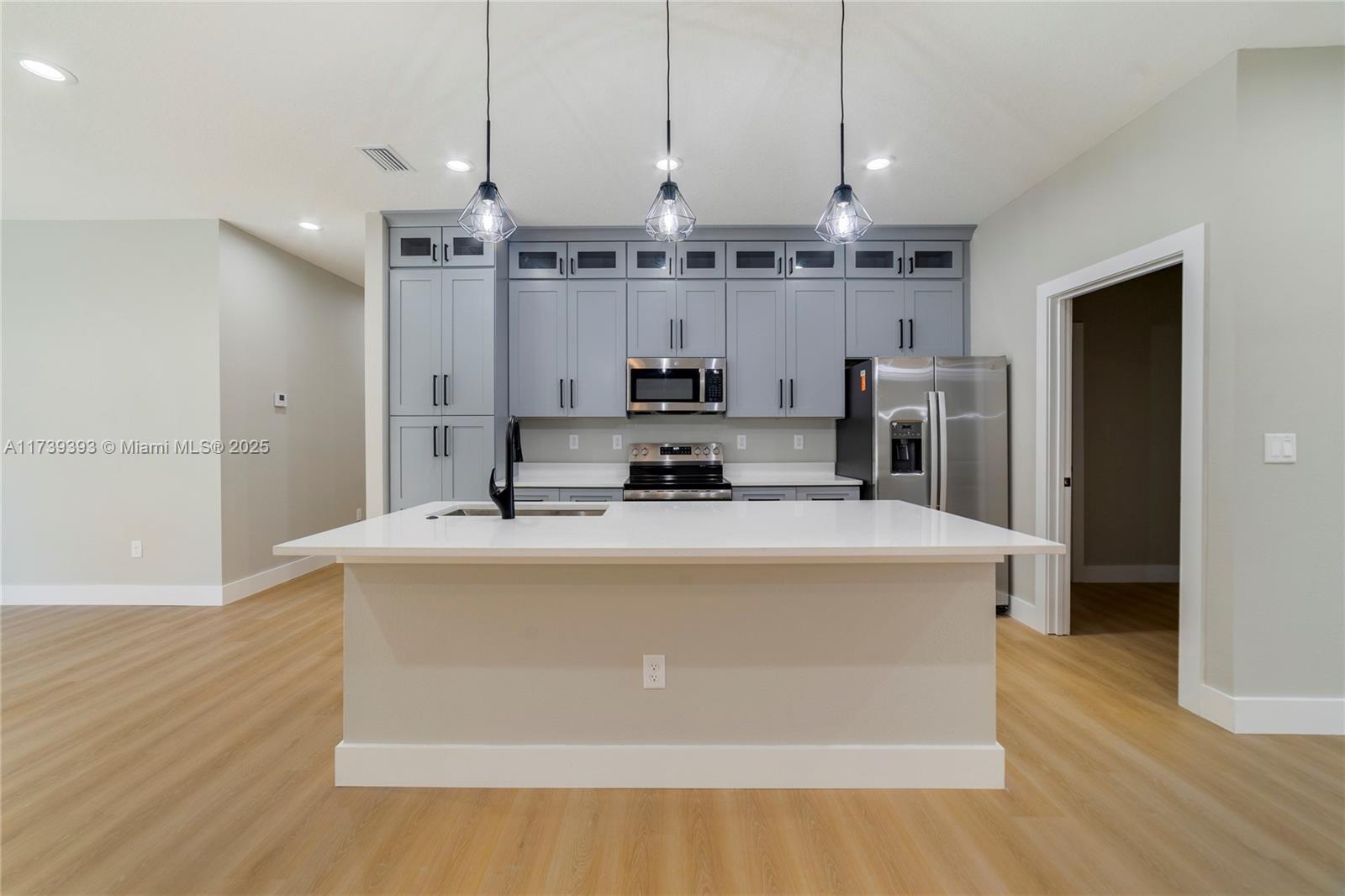 13356 64th Street Road, Ocala, Florida image 5