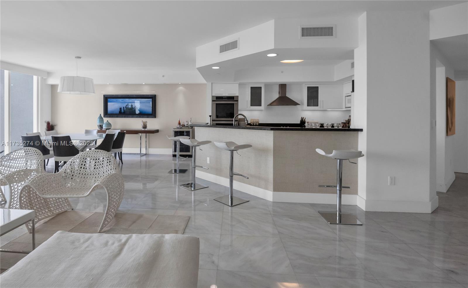 3301 NE 183rd St #2204, Aventura FL 33160