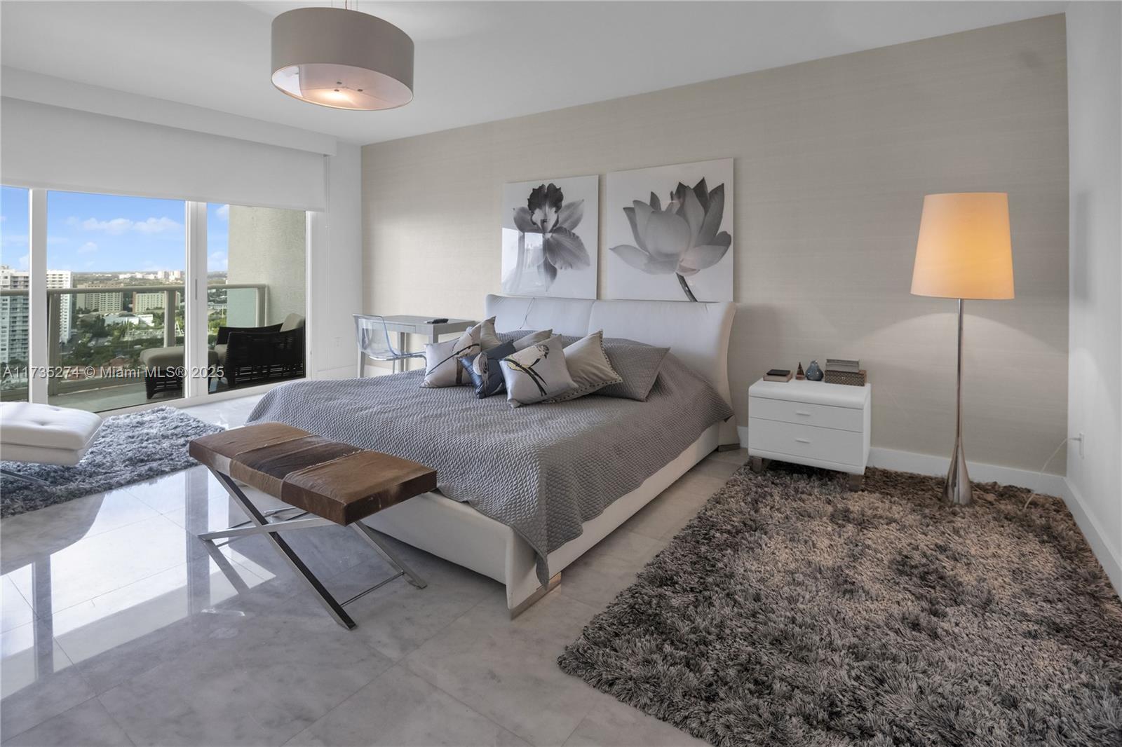 3301 NE 183rd St #2204, Aventura FL 33160