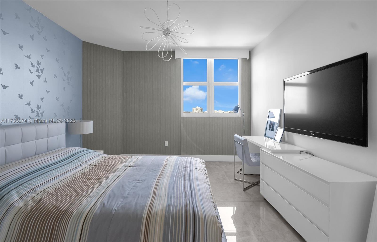 3301 NE 183rd St #2204, Aventura FL 33160