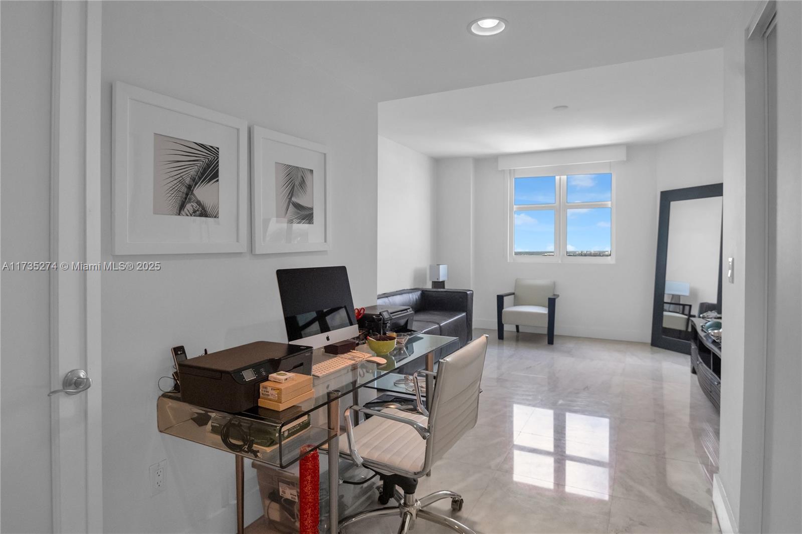 3301 NE 183rd St #2204, Aventura FL 33160