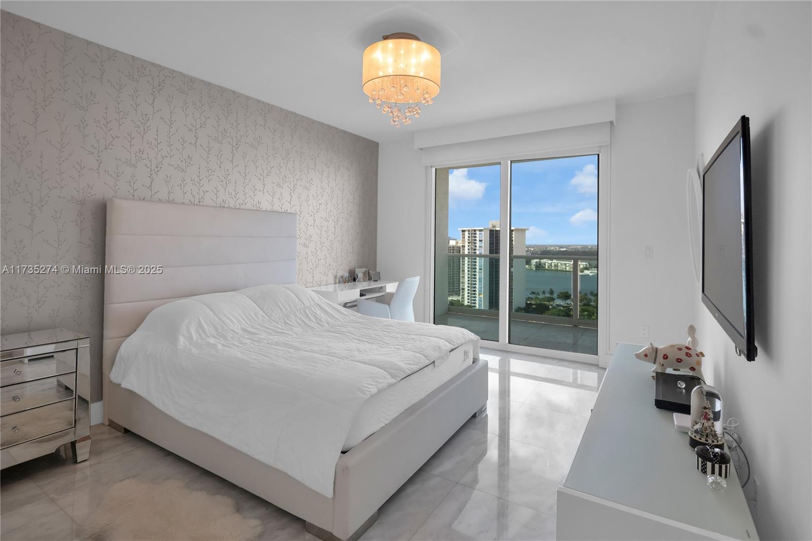 3301 NE 183rd St #2204, Aventura FL 33160