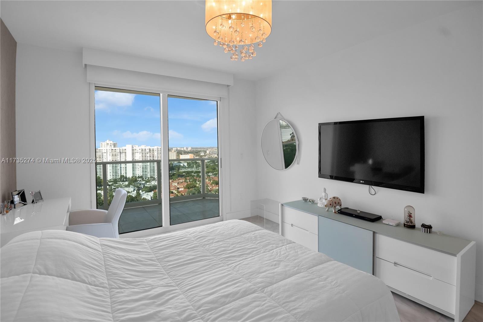 3301 NE 183rd St #2204, Aventura FL 33160
