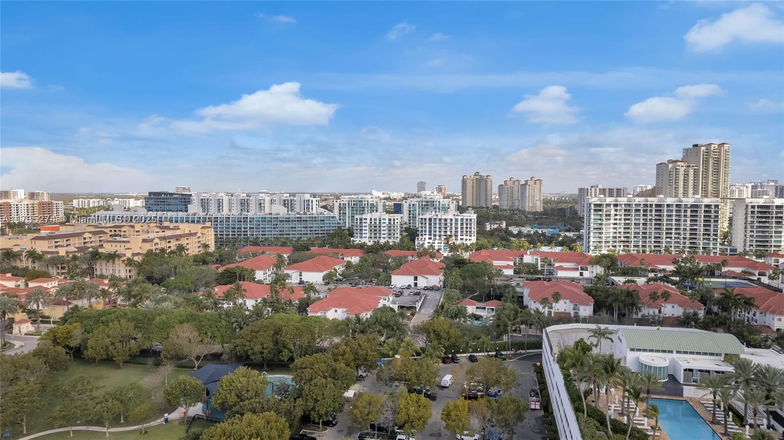 3301 NE 183rd St #2204, Aventura FL 33160