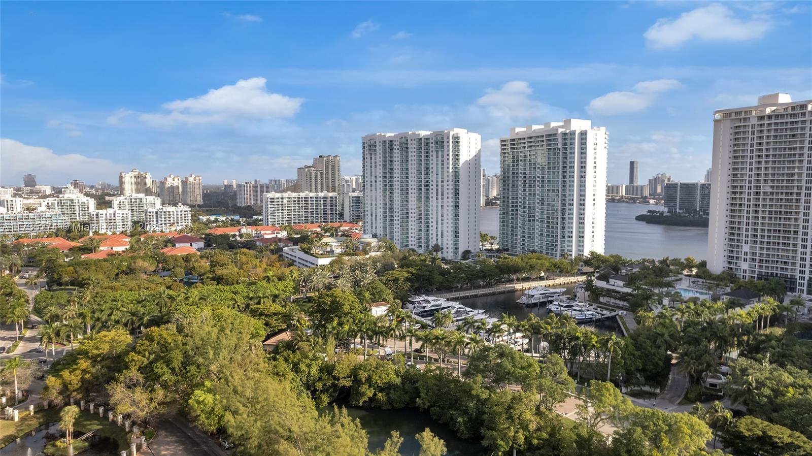 3301 NE 183rd St #2204, Aventura FL 33160