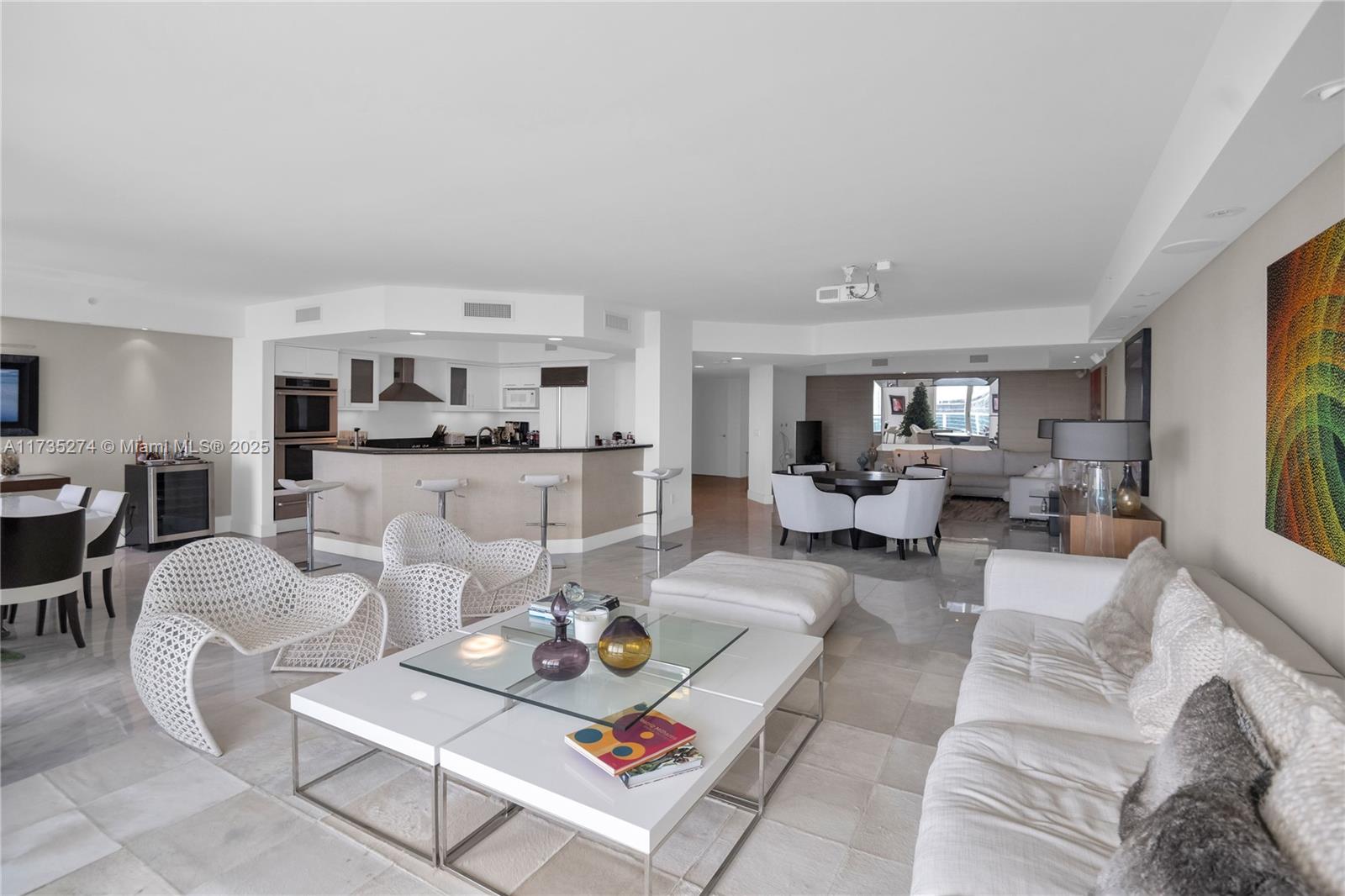 3301 NE 183rd St #2204, Aventura FL 33160
