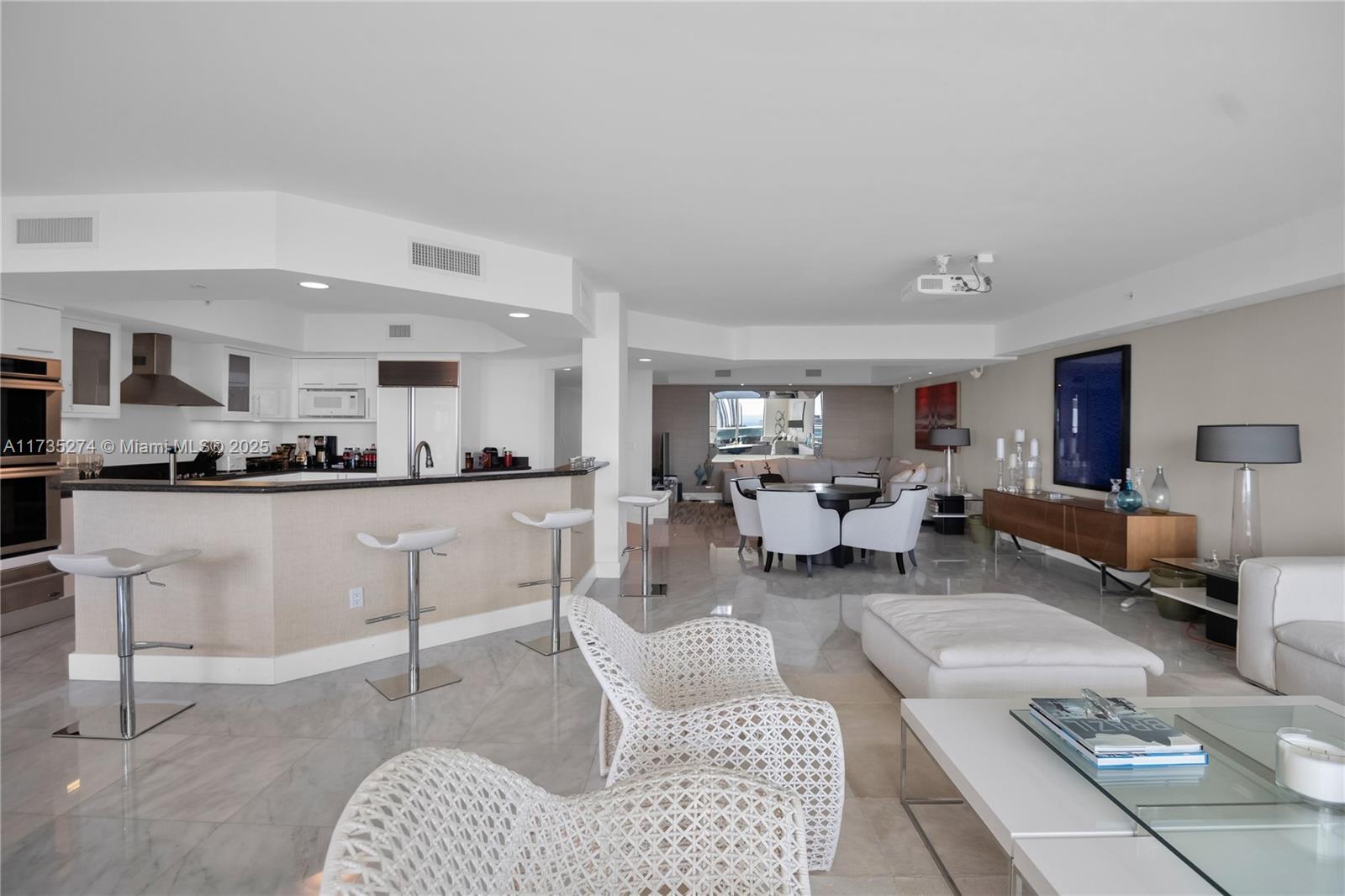 3301 NE 183rd St #2204, Aventura FL 33160