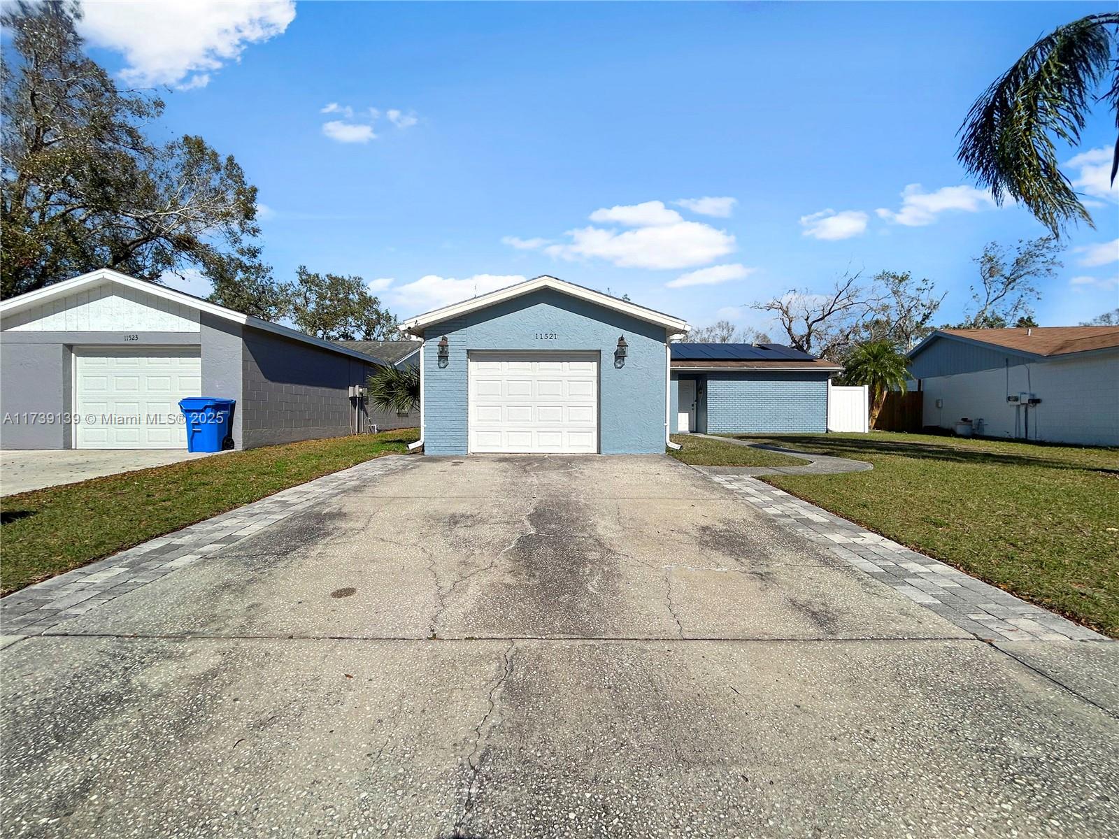 11521 Paperwood Pl, Riverview, Florida image 3