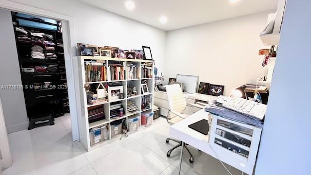 Listing Photo 29