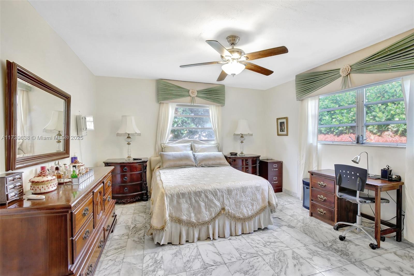 Listing Photo 32