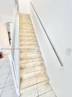 130 SW 109th Ave #7, Sweetwater, Florida image 10