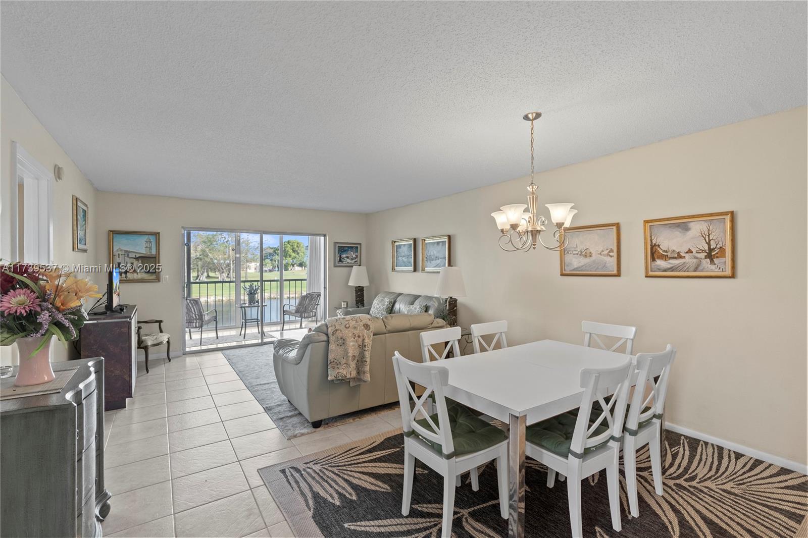 7807 Golf Cir Dr #212, Margate, Florida image 12