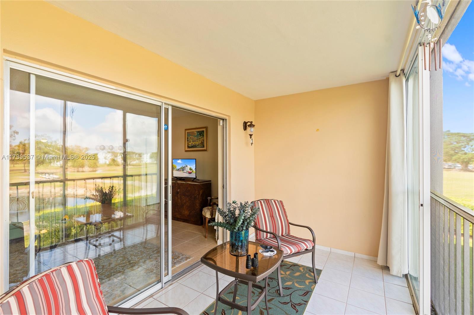 7807 Golf Cir Dr #212, Margate, Florida image 24