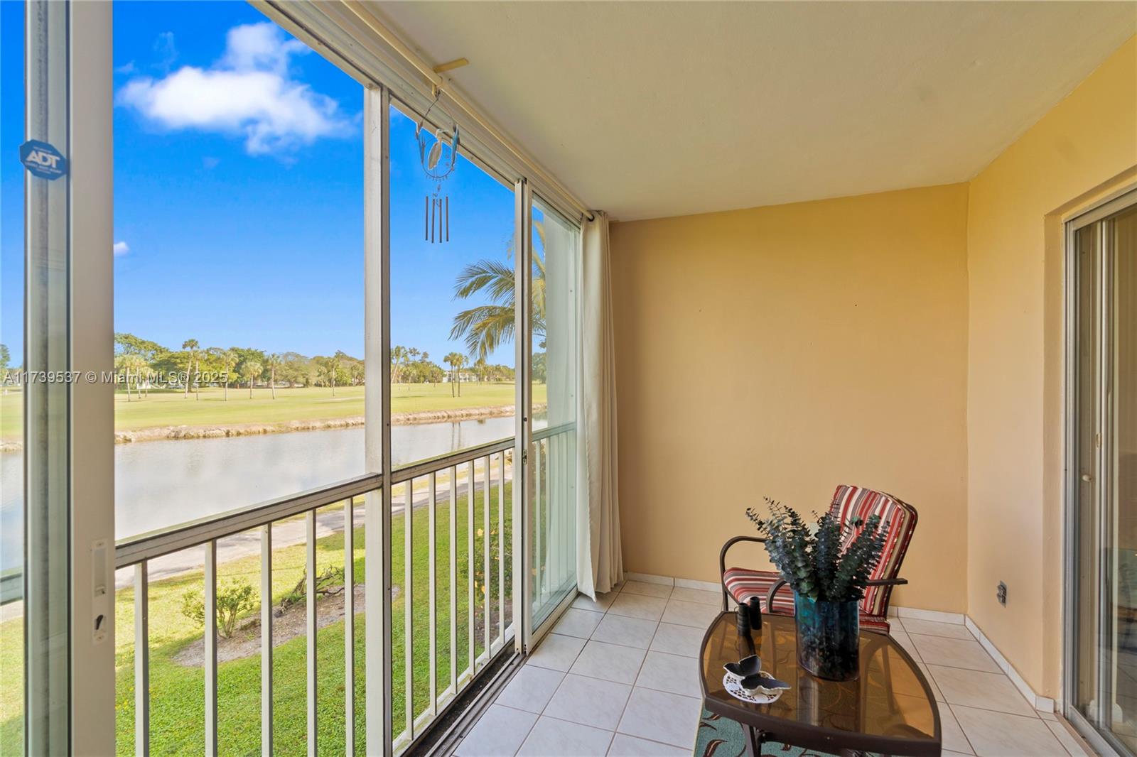 7807 Golf Cir Dr #212, Margate, Florida image 25