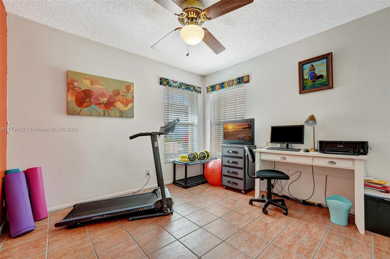 8541 NW 47th Ct, Lauderhill, Florida image 25