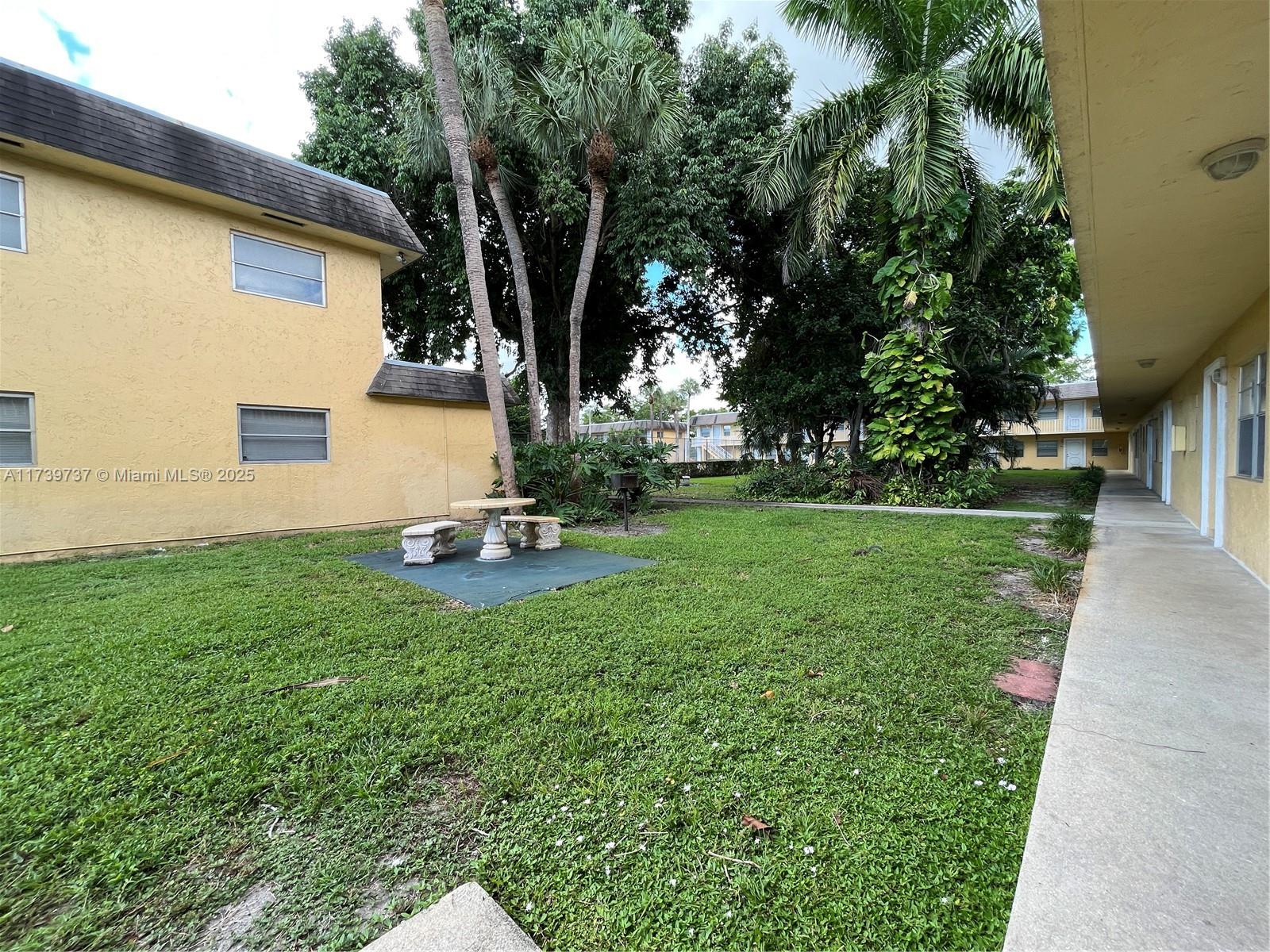 5192 NE 6th Ave #802, Oakland Park, Florida image 10