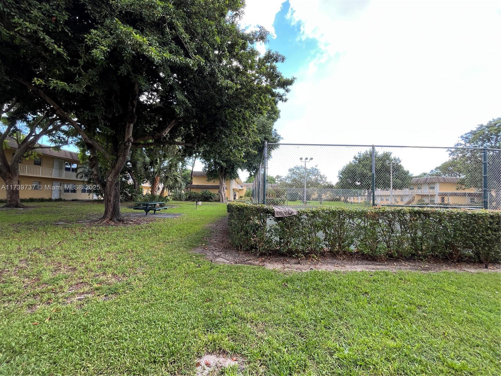 5192 NE 6th Ave #802, Oakland Park, Florida image 11