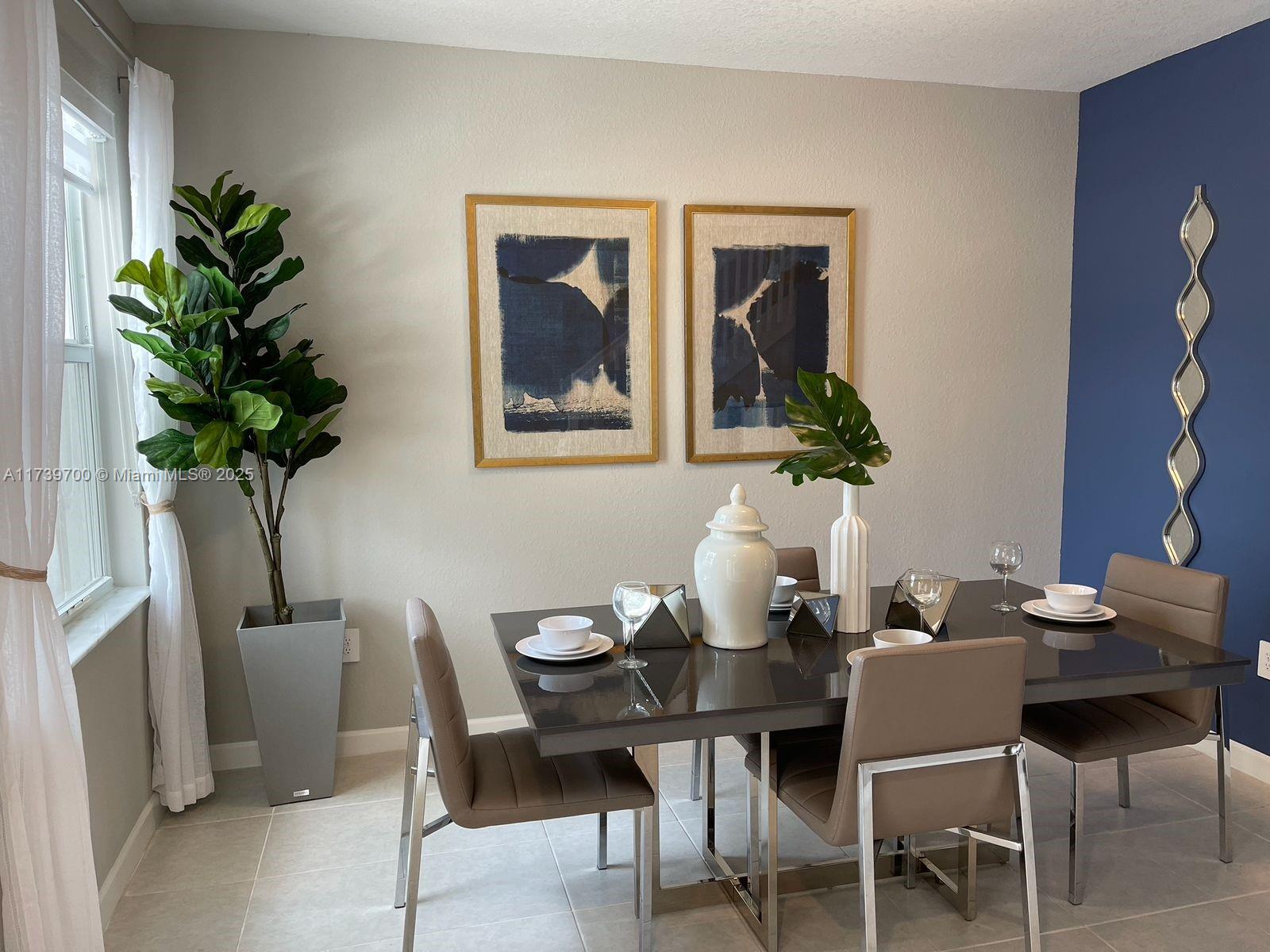 12213 NW 23rd Ct #12213 For Sale A11739700, FL