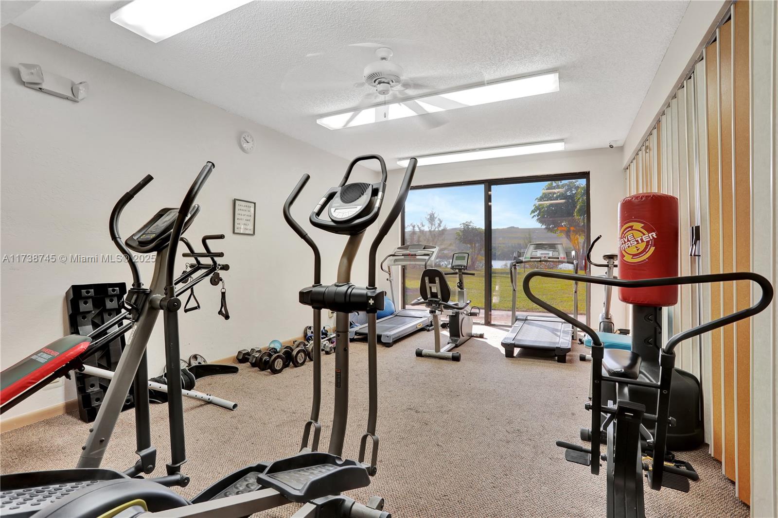 4570 NW 18th Ave #310, Deerfield Beach, Florida image 28