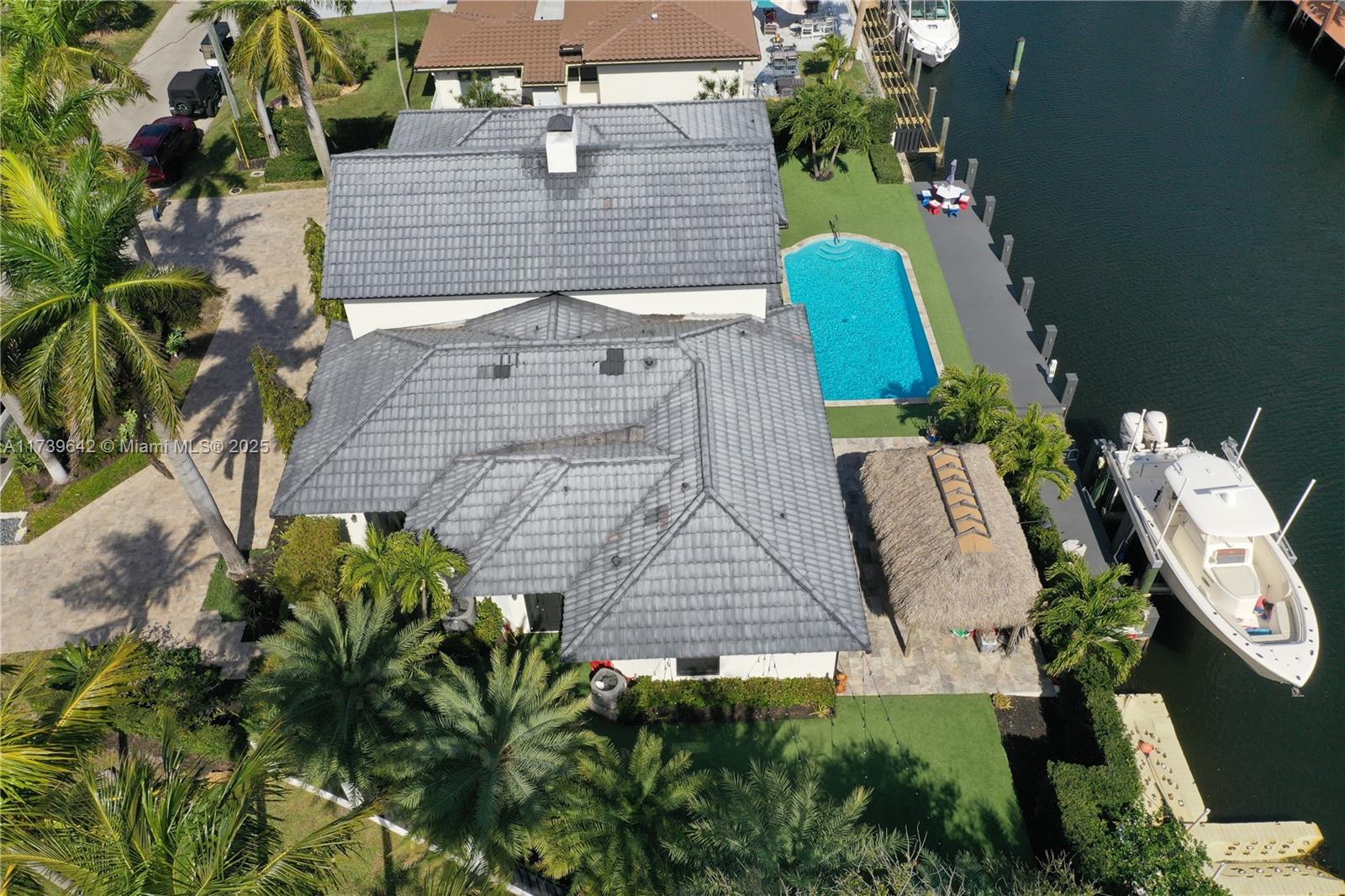 4000 NE 23rd Ave, Lighthouse Point, Florida image 5